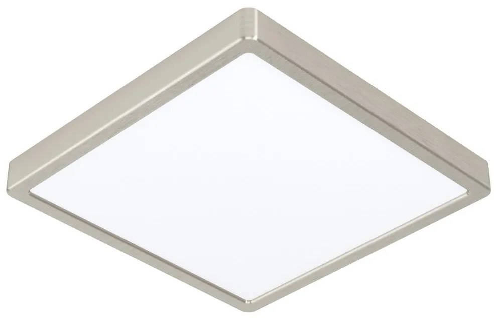 Eglo Eglo 99254 - LED Mennyezeti lámpa FUEVA 5 LED/20W/230V EG99254