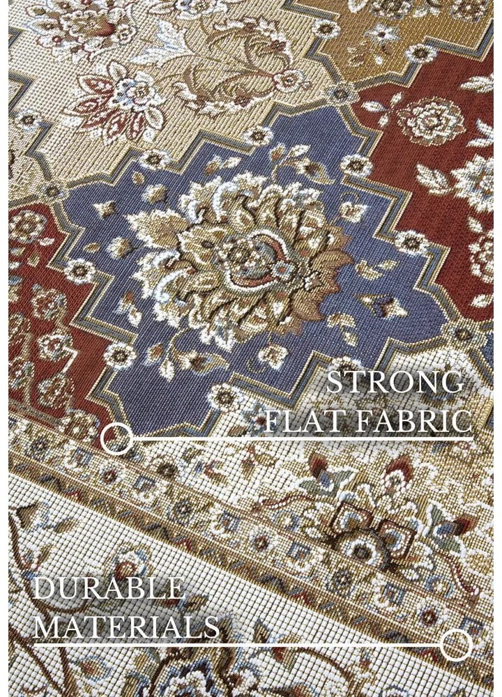 Kültéri szőnyeg 160x235 cm Pierre – Villeroy&amp;Boch