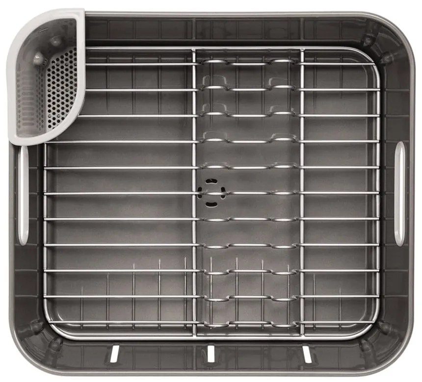 Edénycsepegtető Compact - simplehuman