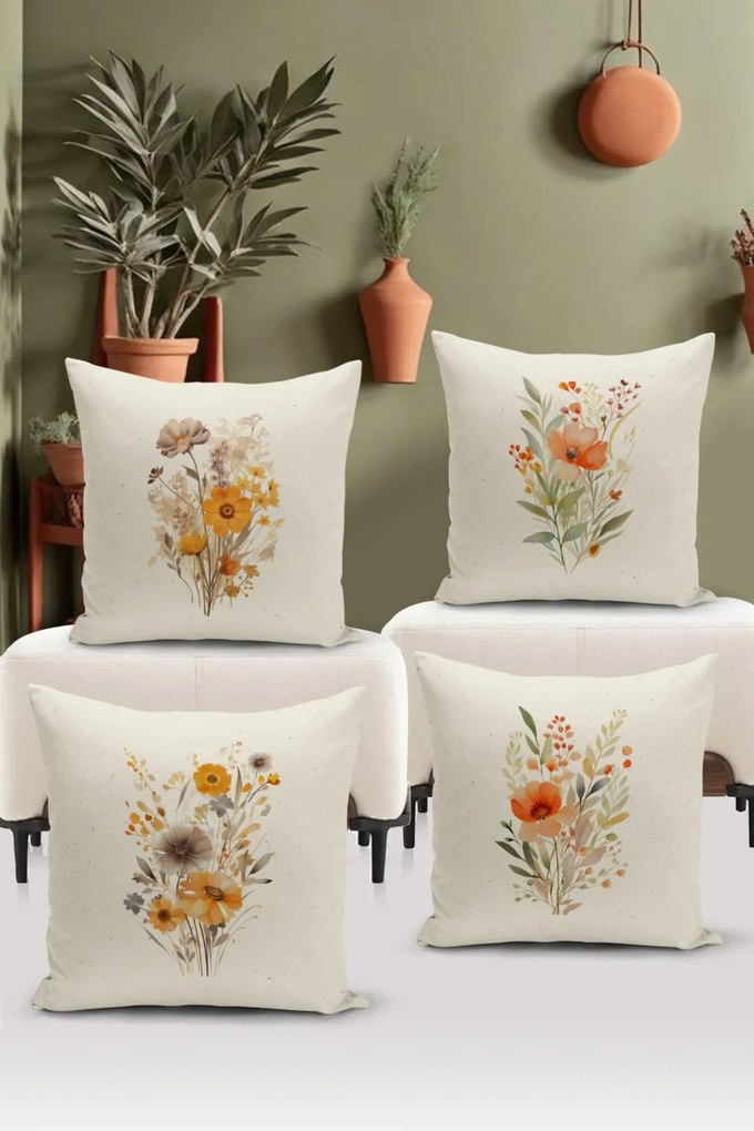 Artflowerset4-68