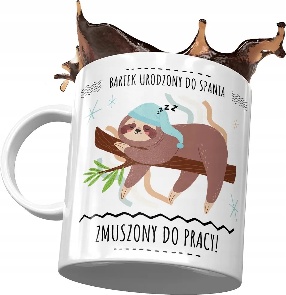 Bögre Bartók Béla Férj Kolléga Ajándék Nyomtatott Fotóval