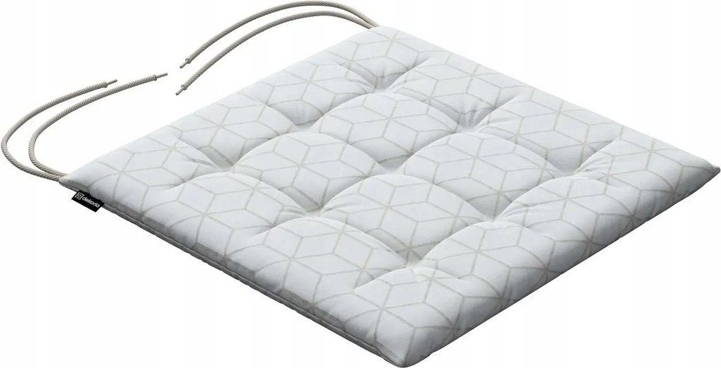 Dekoria Károly székpárna