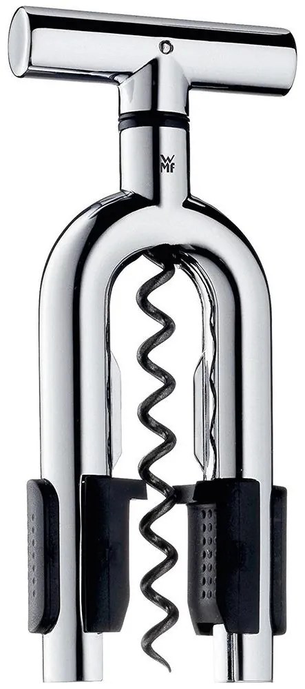 WMF - Rozsdamentes acél dugóhúzó