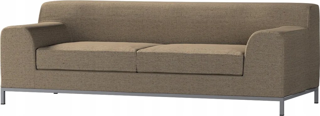 Dekoria Kramfors 3 személyes kanapé huzat Ikea