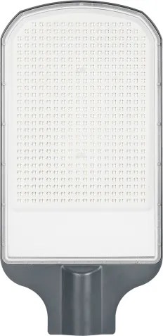 Brilagi - LED kültéri utcai lámpa URBANLIGHT LED/250W/230V antracit IP65