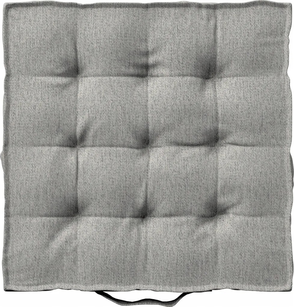 Dekoria Kuba székpárna