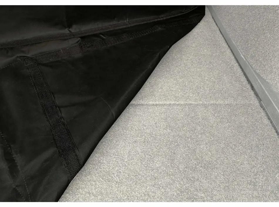 ixtol TRUNK COVER PRO csomagtartó védőtakaró