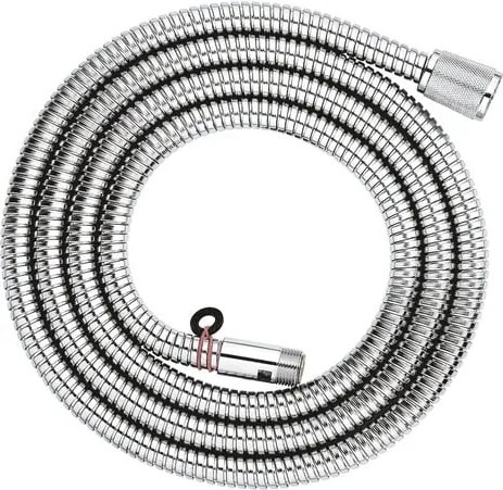 Zuhanycső GROHE króm 22116000