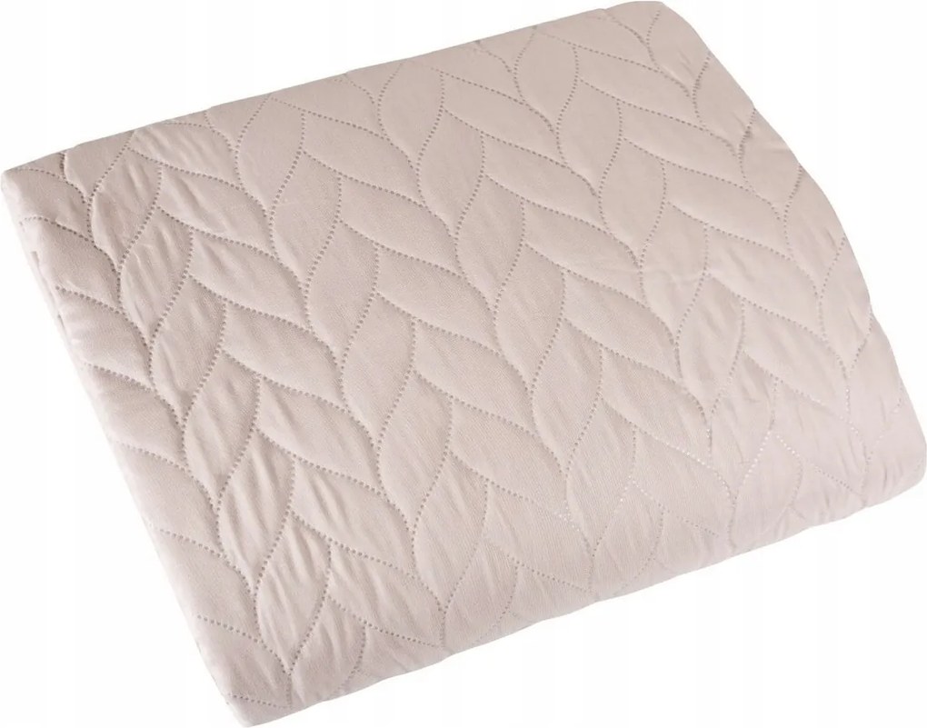 Ágytakaró 170X210 Melia Eurofirany