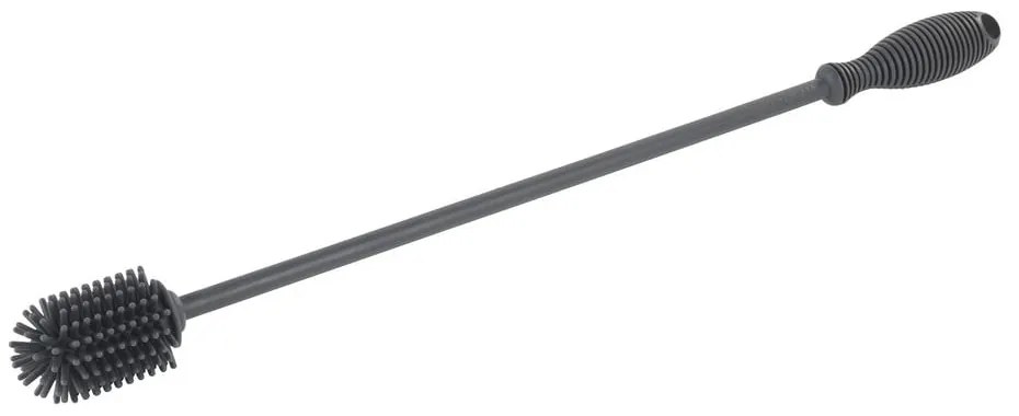 Szürke szilikon mosogató szett Easy Squeez-e – Wenko