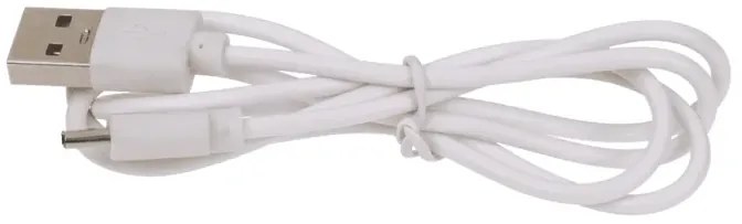 LED mozgó homokkép - piros