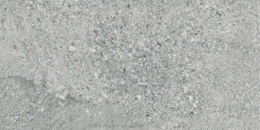 Padló Rako Stones szürke 30x60 cm dombor DARSE667.1