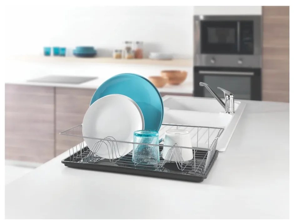 Colonia Plus edénycsepegtető - Meltatex