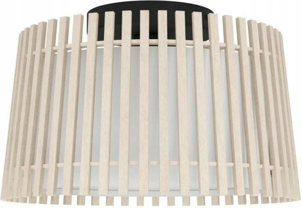 Eglo Mennyezeti lámpa Fattoria Eglo 900901