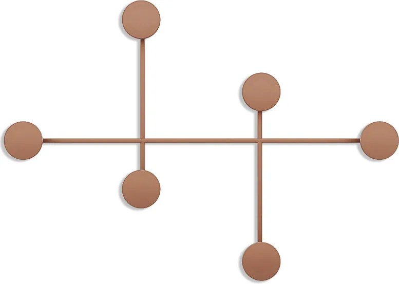 Fali fogas, 82×60 cm – TR494PYT1141