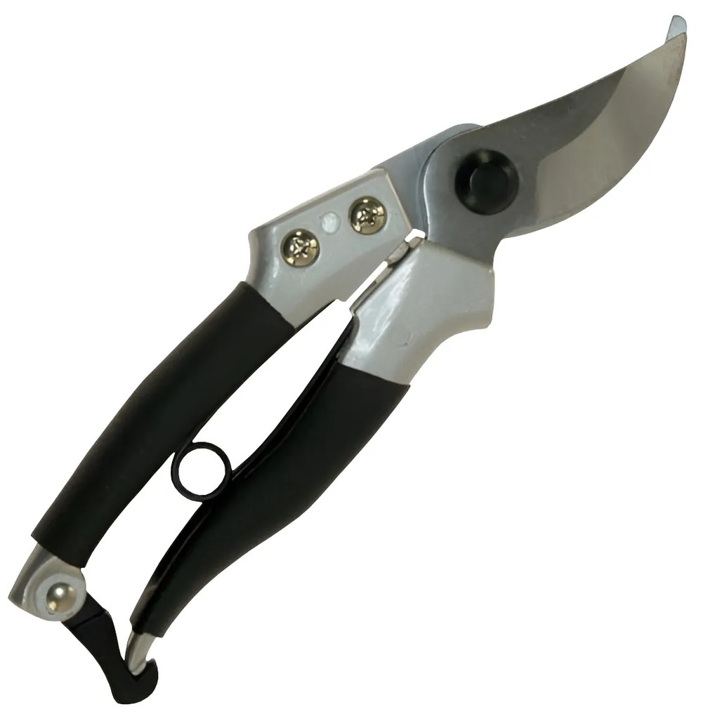 MUTA METSZŐOLLÓ JAPÁN 18CM, MELLÉVÁGÓ, 5MM, FÉM, CSÚSZÁSMENTES MARKOLAT