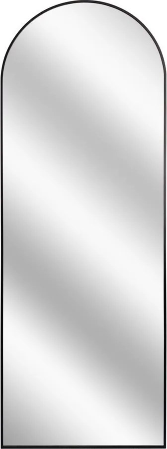 Fali-álló tükör 50x140 cm Aurea – Styler