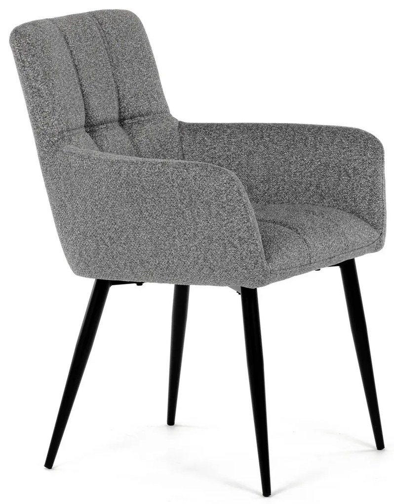 DCH-P3146 SIL2 étkezőszék szett, 2 db