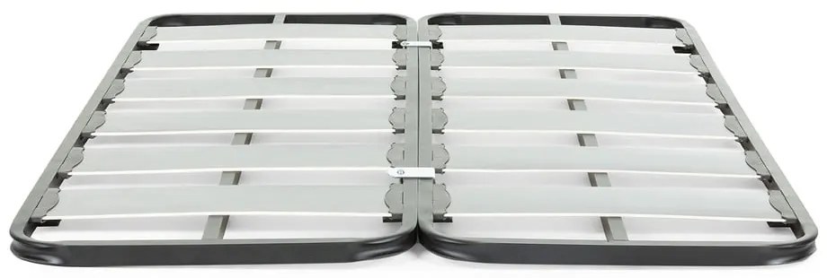 Lamellás ágyrács 180x200 cm Talo – Kave Home