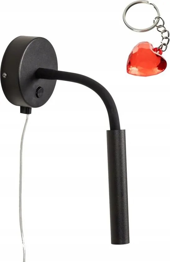 Jolie fali lámpa 108503 Markslojd Ajándék