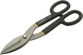 Lemezolló Bádogos 250Mm - Stanley* 2-14-556