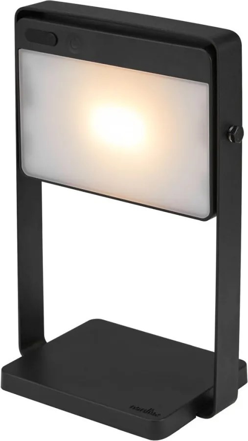 NORDLUX 2418035003 SAULIO Kültéri Dekorációs Lámpa IP44