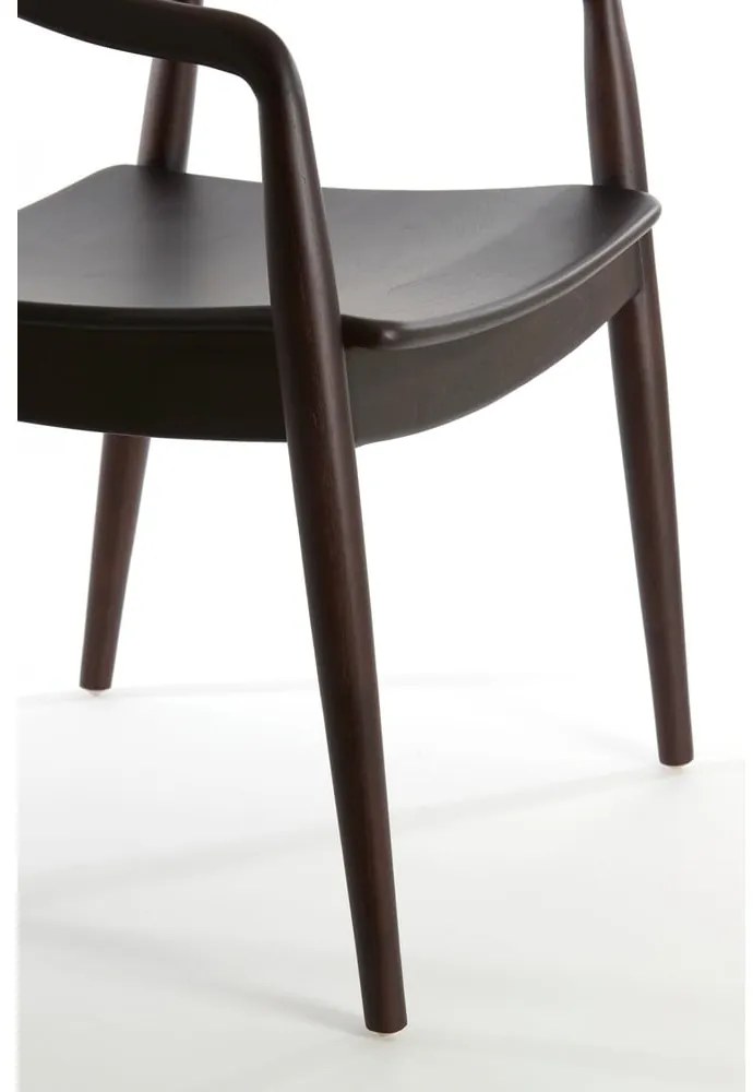 Étkezőszék Palos – Light & Living