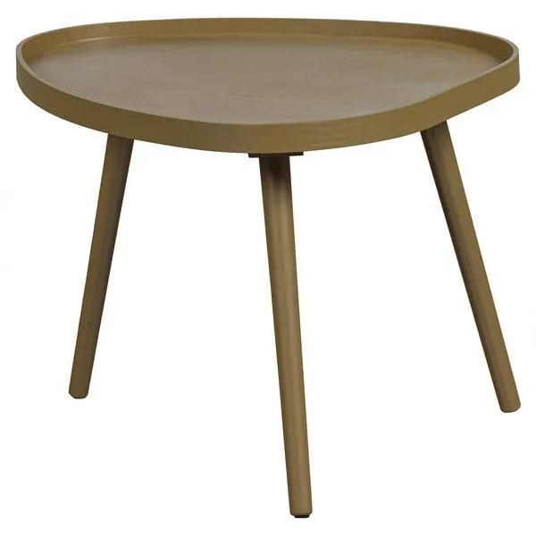 Tárolóasztal 50x61 cm Mae – WOOOD