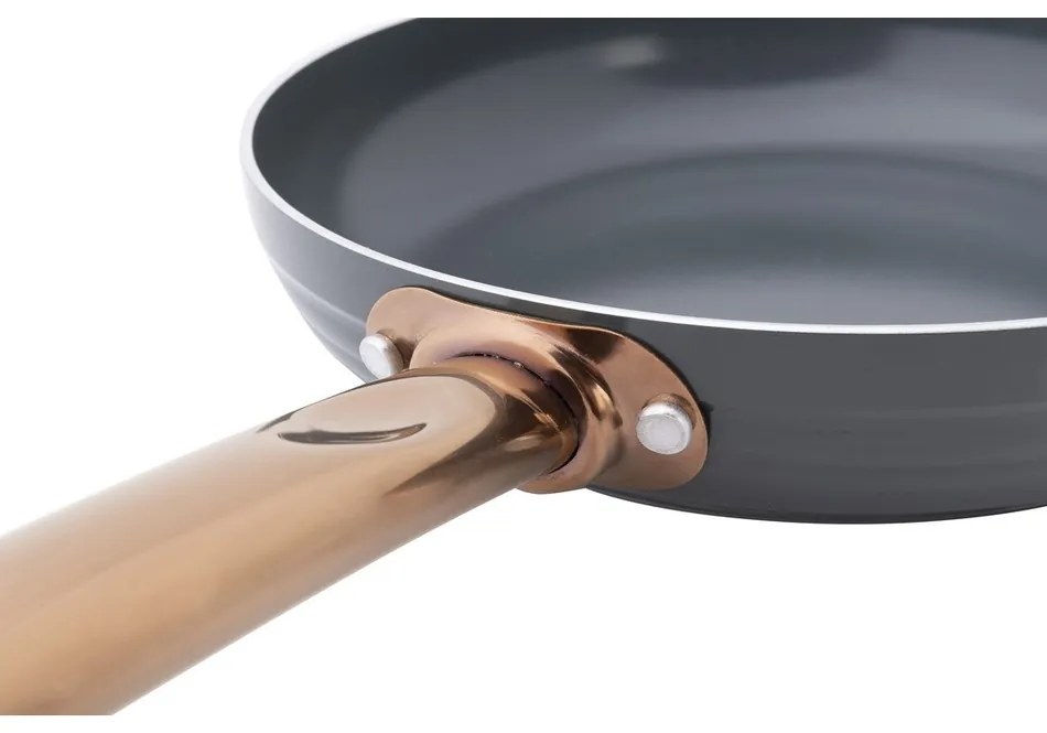Lamart LT1237 Orro serpenyő átmérő 24 cm