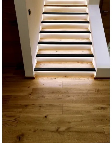 Eglo 900577 - 2m COB LED szalag, 13,2W, 24V, 2700-6500K, dimmelhető, DO