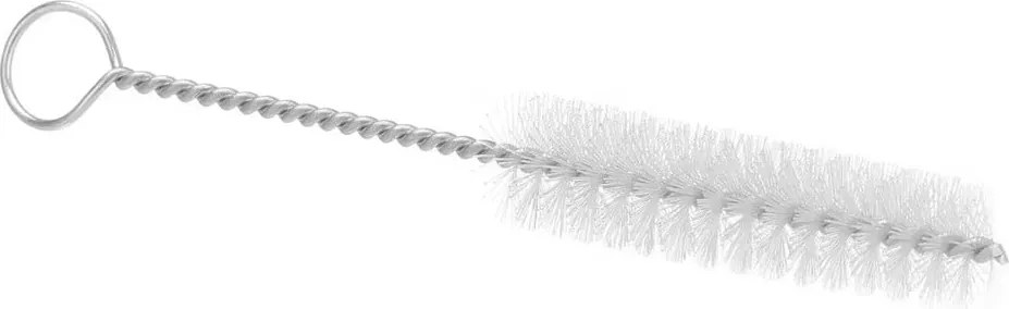 Profi Line rozsdamentes acél tejszínhabkészítő, 0,5 l - Hendi