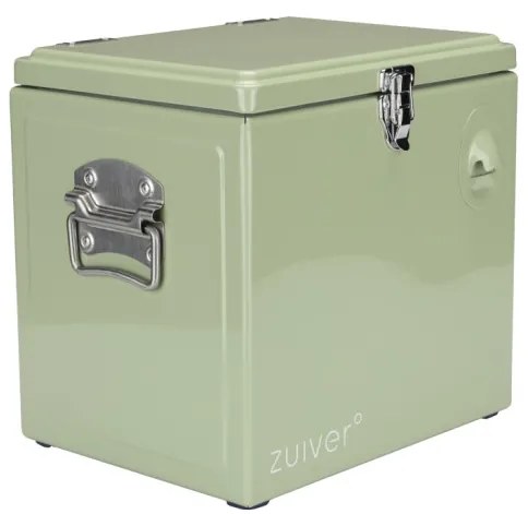 Cooler Be Cute hűtőláda