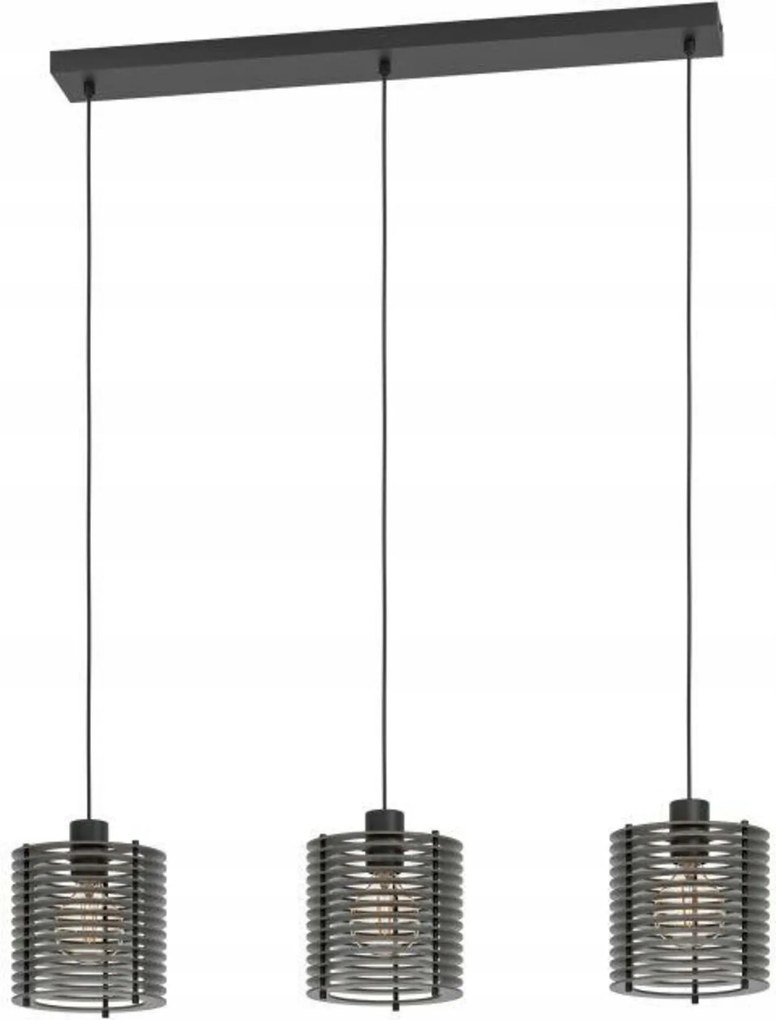 Eglo Függeszték Segovia Eglo 900738