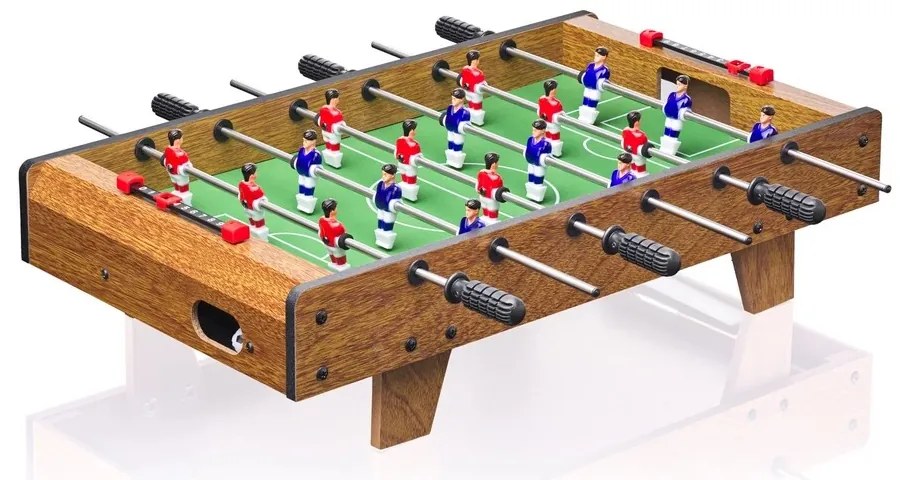 Népszerű 92225 Asztali játék fa - Futball
