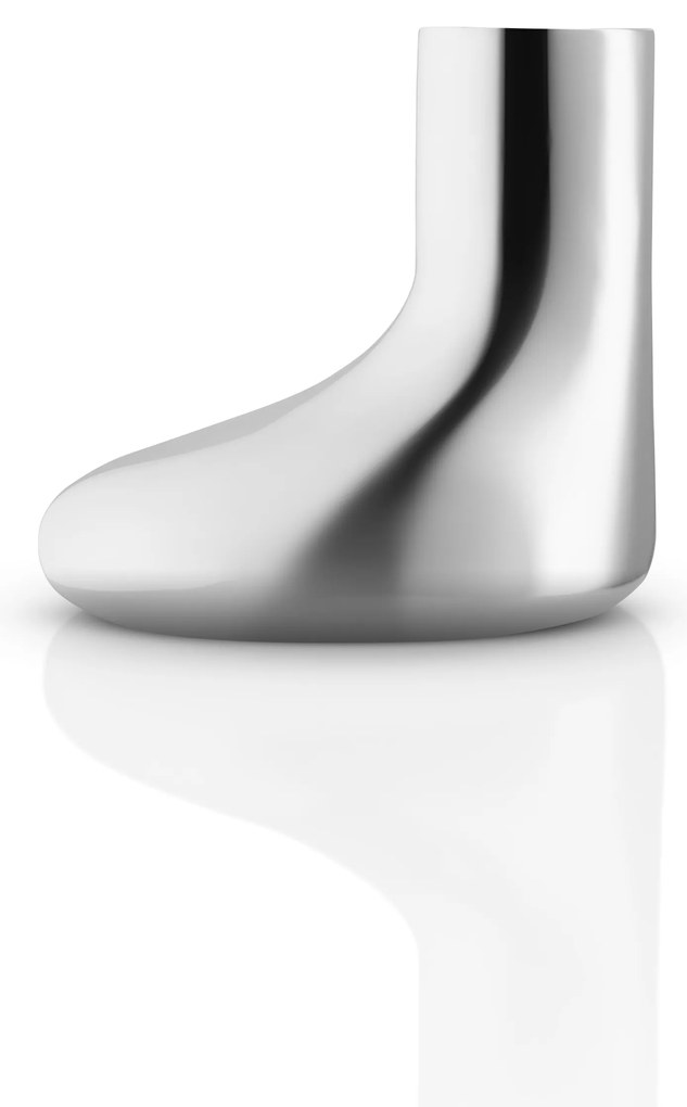 Candle Mellow 8 cm - Eva Solo