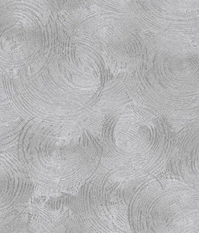 Fali tapéta vakolat 902525