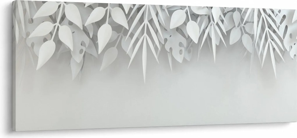 Kép - műanyag lapok (120x50 cm)