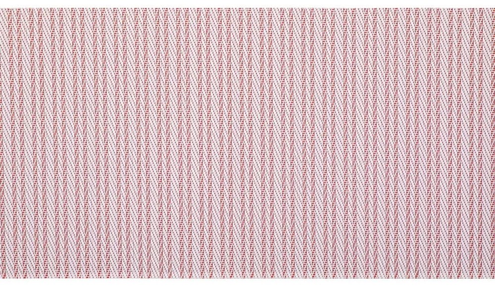 Műanyag tányéralátét 33x45 cm Fallon – ZicZac