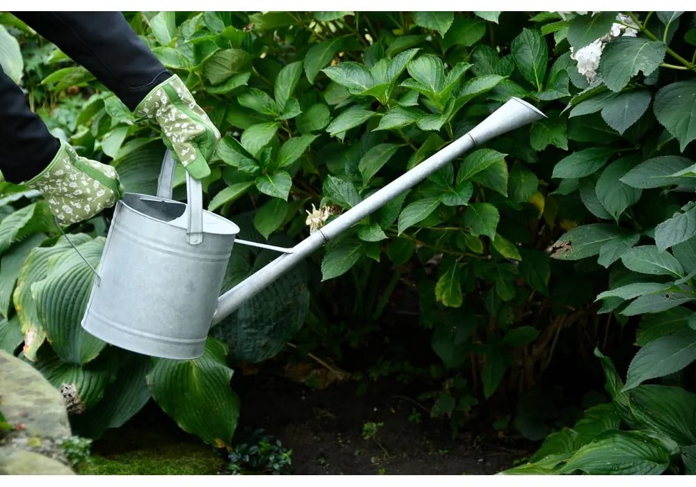 Fém locsolókanna 6,6 l – Esschert Design