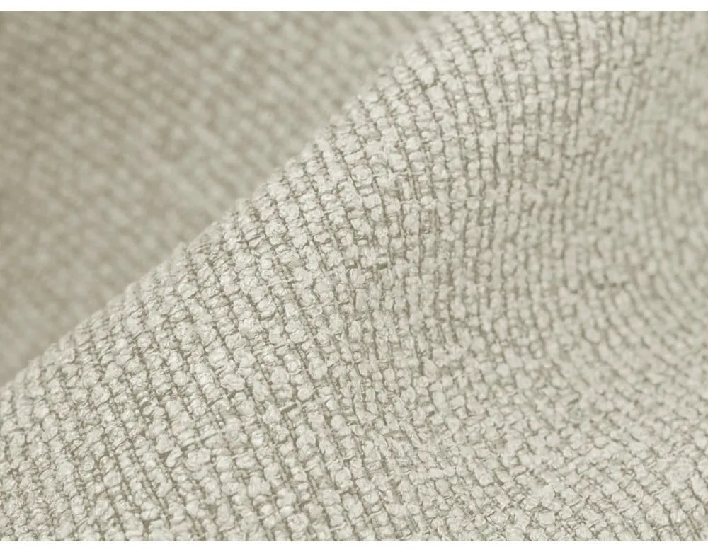 Bézs ágyneműtartós boxspring ágy 160x200 cm Puhala – Makamii