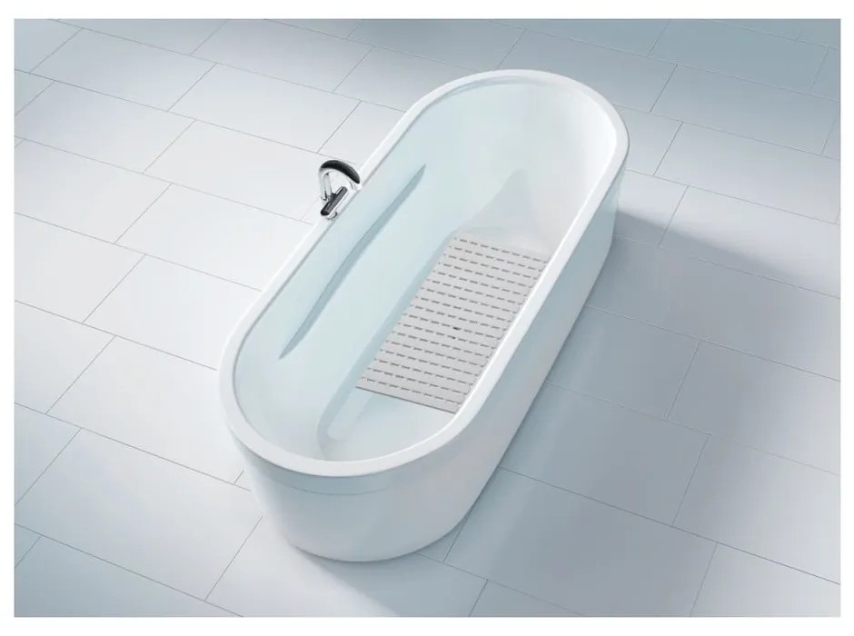 Arinos zuhany- vagy kádszőnyeg, 63 x 40 cm - Wenko