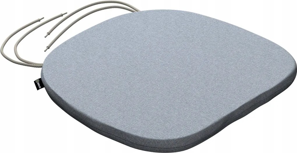 Dekoria Bartek székpárna