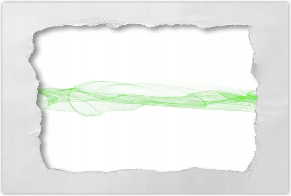 Poszter 60x40 Pöttyös csillogás