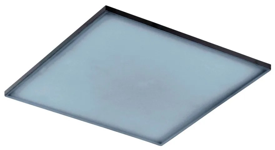 Eglo TRUPIANA 900568 LED panel 1x20,5W/LED 3000-6500K 2900LM IP20