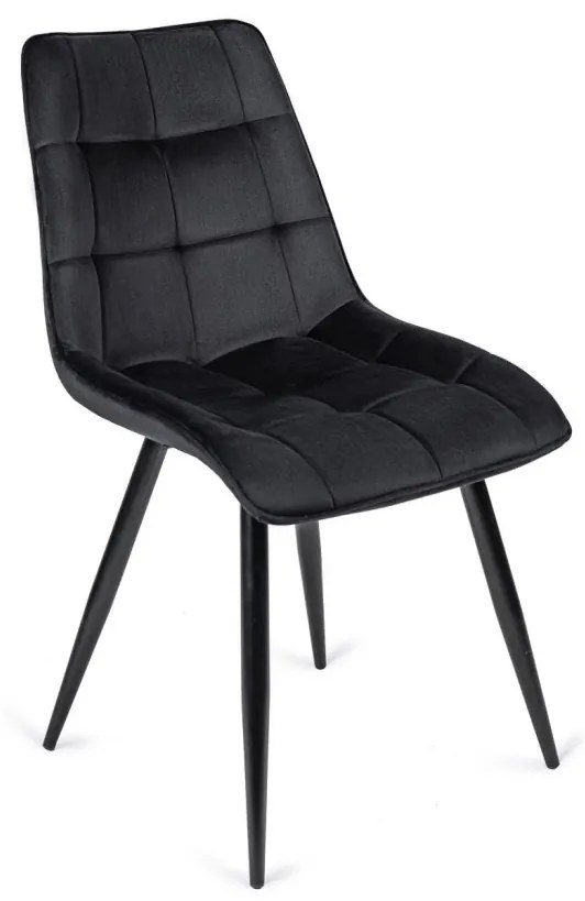 Masă de sufragerie in culoarea stejarului. VETTEL. Lățime: 120 cm