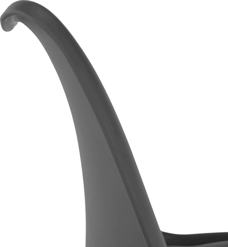 szék, szürke/bükk, BALI 2 NEW