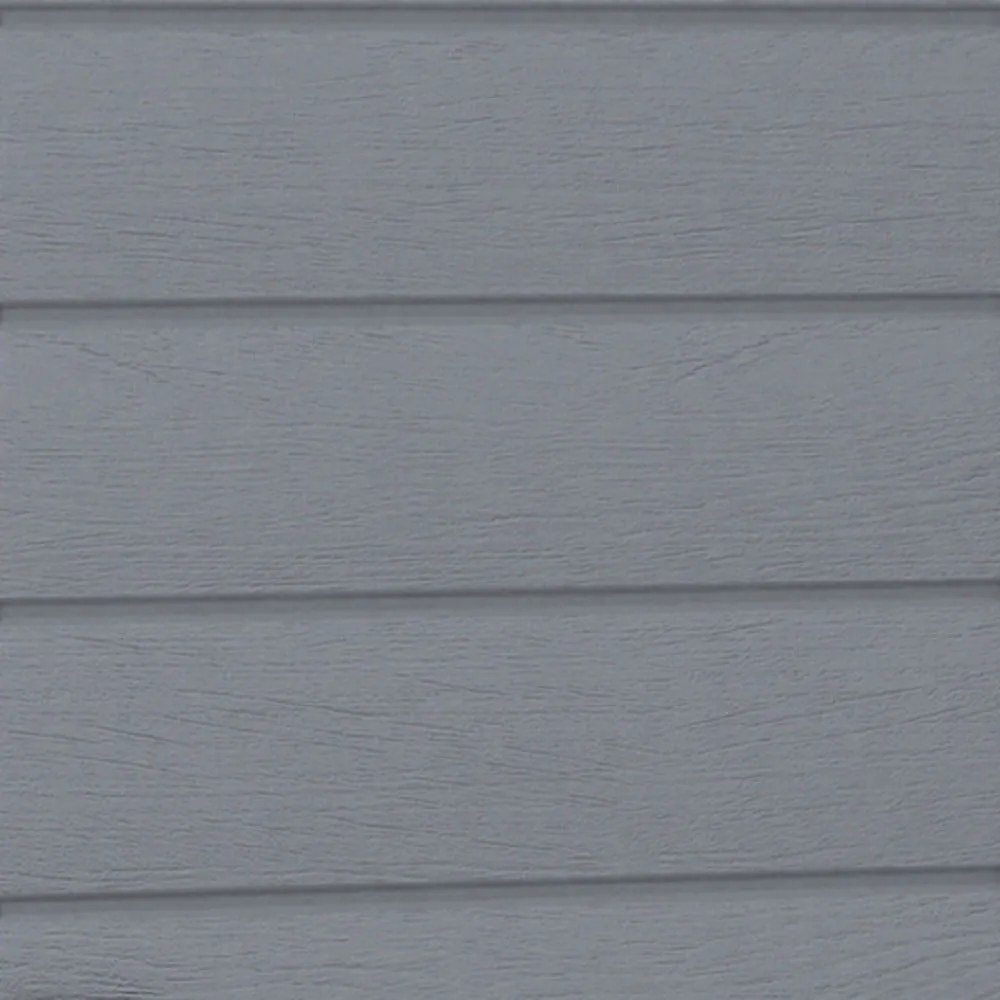 Kerti ház Manor – Keter