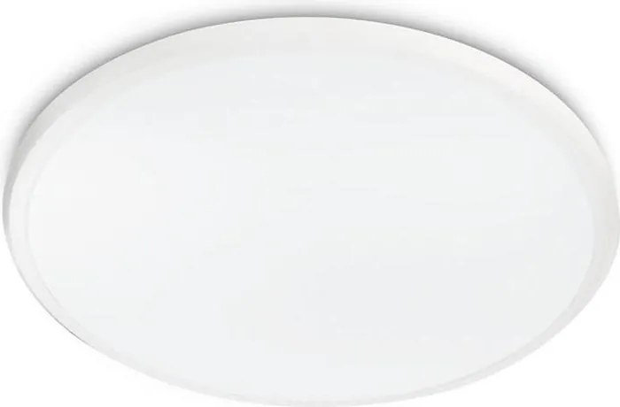 Philips - TWIRLY LED mennyezeti lámpa/17W/230V