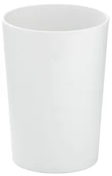 Kela MARTA pohár, fehér