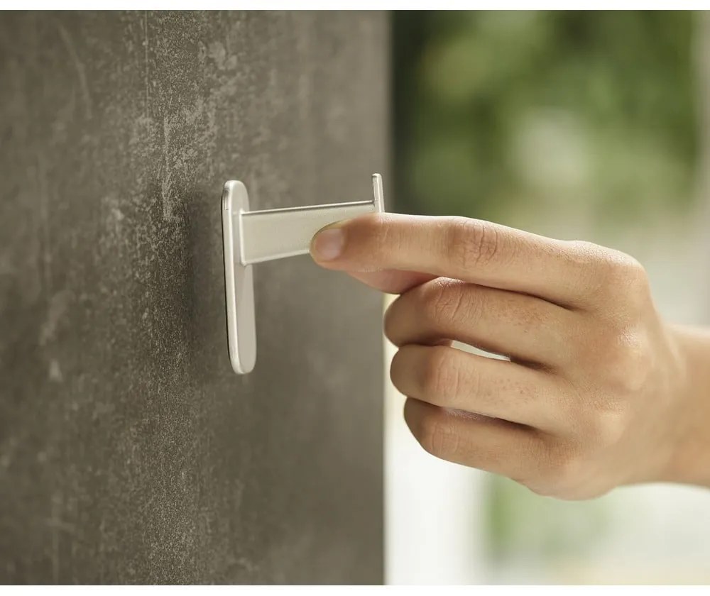 Rozsdamentes acél konyhai eszköz készlet 3 db-os Fusion Wok Set – Joseph Joseph